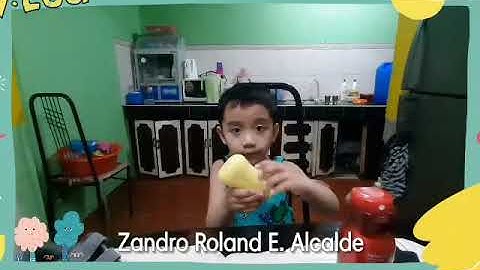 Zandro