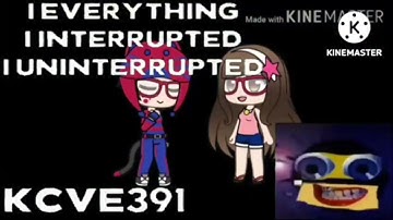 Preview 214537 V4.5 Gets Everything Add Round 64