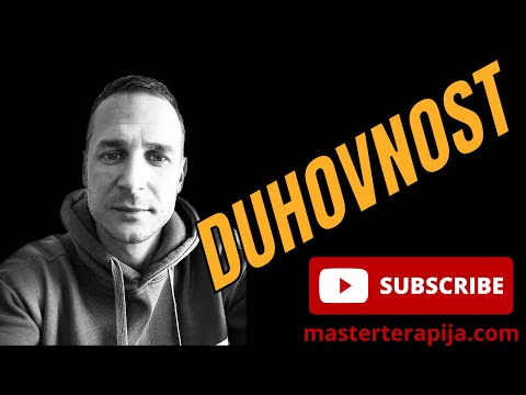 Video: Zakaj je prenova pomembna?