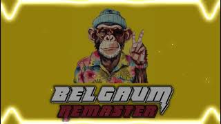 Bombaclat - Rox Music - UTG - 2026 - BPM 150