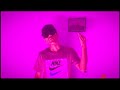 OTRO DIA - Loco Swod 13 // NC // JR - VIDEO OFiCIAL⚠️