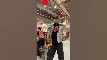 Eu Sento Gabu PXLWYSE Dance Cover 