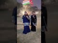 hello guys aap log like karo comment karo Meri video ko jyada jyada share karo 🥰☺️😘🤚👌✨👍👍