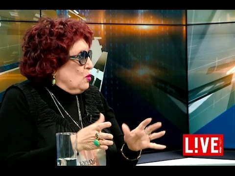 რატომ ითხოვს ქეთი დოლიძე გიორგი კვირიკაშვილთან შეხვედრას?!