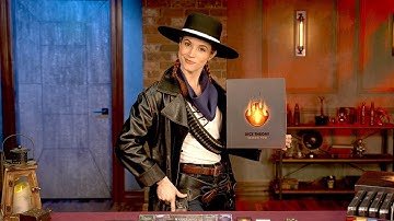 How to Play Dice Throne Season Two