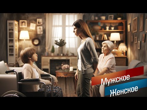 Лучшая свекровь? #мужскоеженское / 07.02.2023