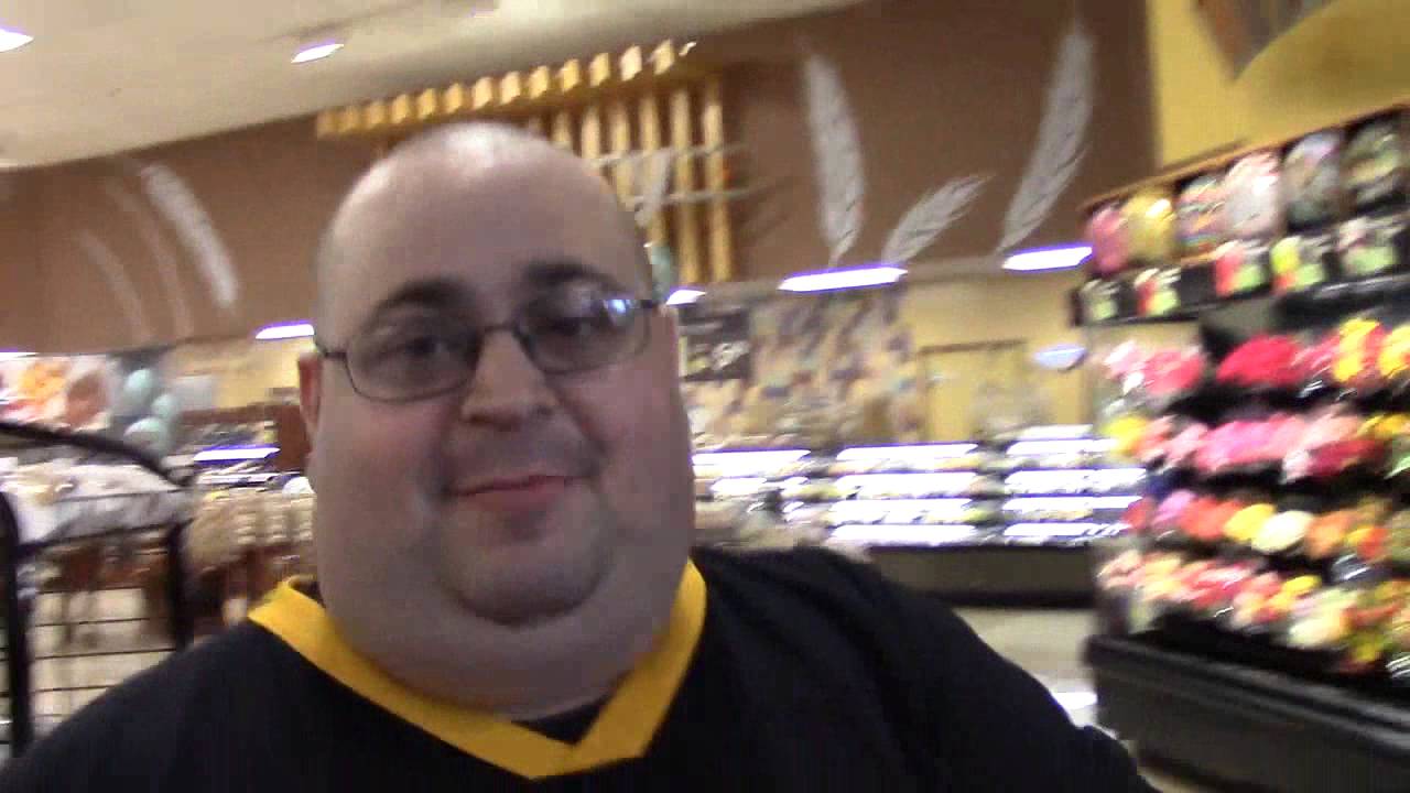 notslim1 now 66 - visiting the americans