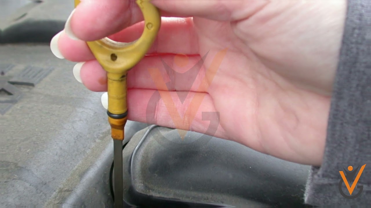 Level Measuring Devices & Techniques