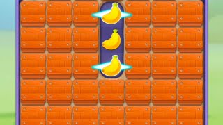 Fruit Link Line Blast Level 1 - 5 screenshot 5