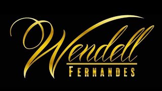 Wendell Fernandes-Se Você Sentir Saudade