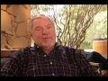 Merlin olsen little house interview