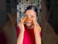 Must try this home remedy #shorts #homeremedy #skincare #youtubeshorts #trending