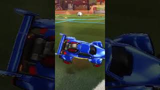 BEST ITEMS TO SELL IN ROCKET LEAGUE 2!