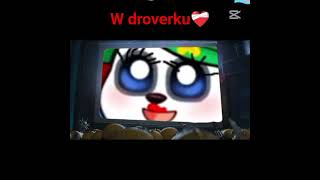 Jedjdblblvlblvbk #droverq #droverq #droverqplus #capcut