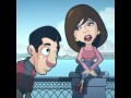 البنات دول طببين آوي ياخال