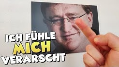 Beste Spielothek in Schrцding finden Beste Spielothek in Schrцding finden