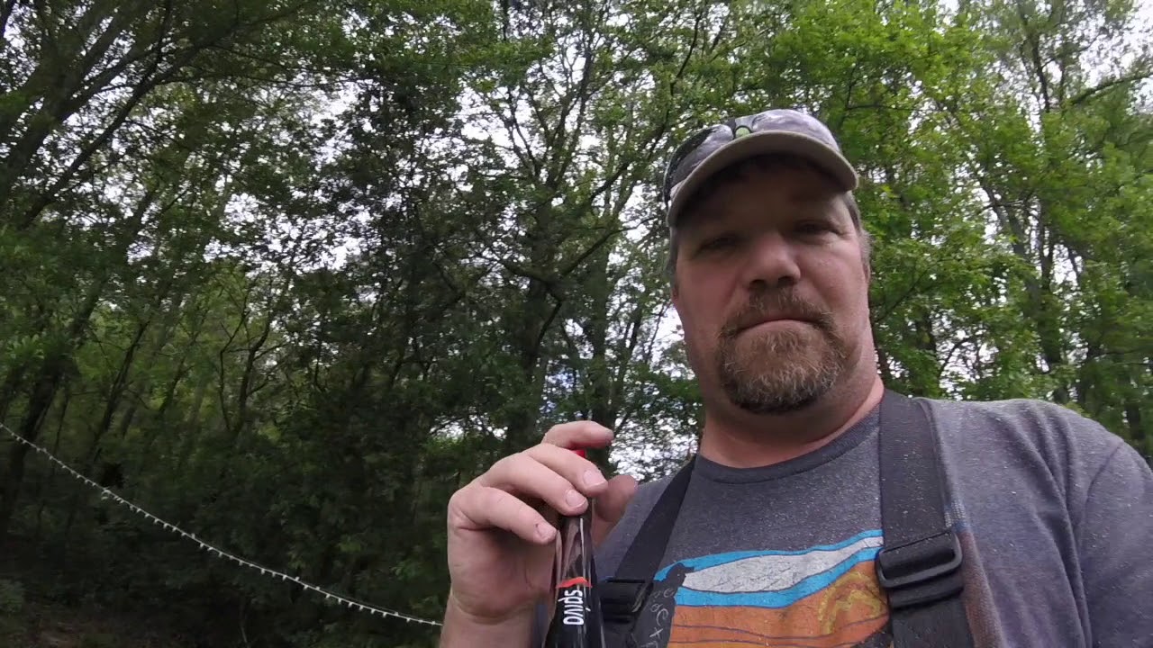 Ag Class Update: Friday May 8, 2020: Arbor Construction Part 2 - YouTube