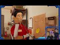 inKONIBI Demo + ConceptSMP day 35: technical difficulties trying to do stuff (Stream: 02/05/2025)