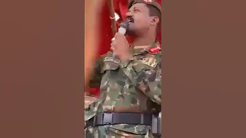 التقرير اليومي للموقف العملياتي كيكل 