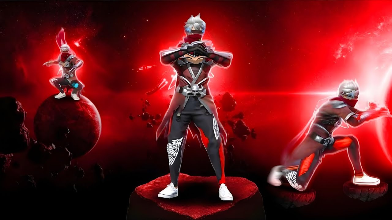 brazilian-freestyle-nonstopgaming-zeroxff-blackshoutgaming