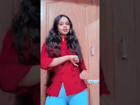 Boji Boji Boji Senta