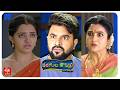 Rangula Ratnam - Ala Modailaindi Latest Promo - 21st April 2026 in ETV Telugu at 01:00 PM