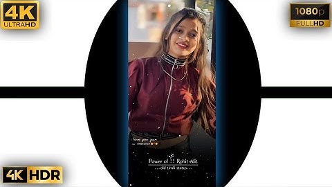 !! ld dodwa timli 2023 status New AP Ghanshyam Rathva  Timli 2023 𝐆𝐮𝐣𝐫𝐚𝐭𝐢 𝐖𝐡𝐚𝐭𝐬𝐚𝐩𝐩g