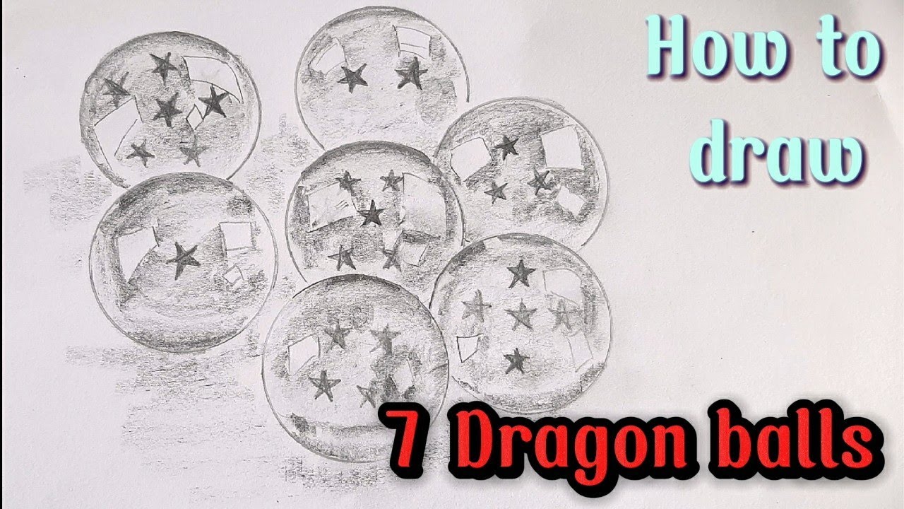 900+ Dragon ball draw ideas  dragon ball, ball drawing, dragon