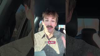 Famous Funny things my high school students said this week‼️ #teacher #students #funny #highschool #quotes Wealth