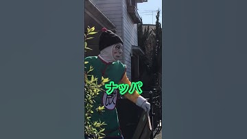 DRAGONBALLドラゴンボール名シーンナッパVS餃子DB芸人ぴっかり高木NAPPAシネマンガテレビたろちゃん組チャオズTEAM近藤ドドリア #ドラゴンボール #dragonball #nappa