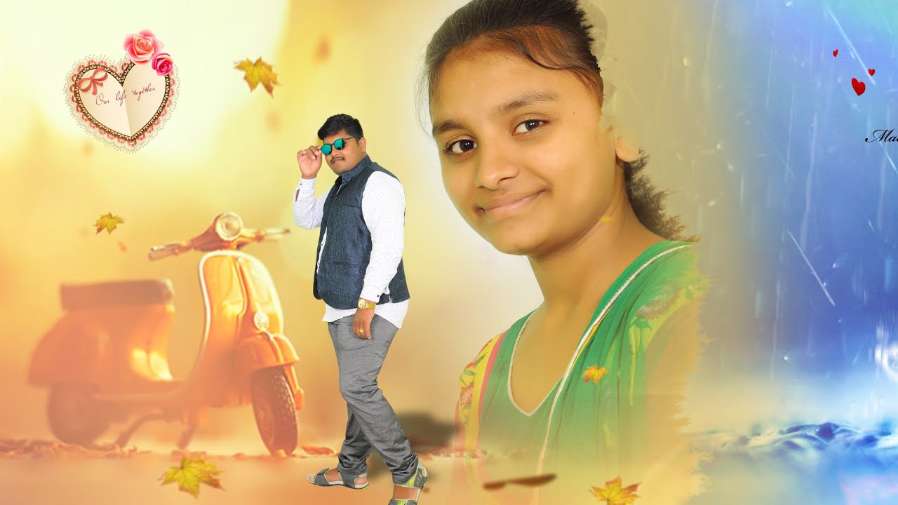 Akshaya kesani wedding 9/05/2018