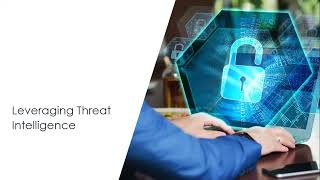 Celebrity Cyber Threat Intelligence: Transforming Data into Relevant Intelligence Profile