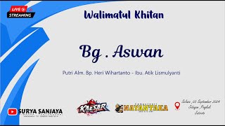 Download Lagu LIVE WALIMATUL KHITAN \ MP3 Download Lagu LIVE WALIMATUL KHITAN \ MP3