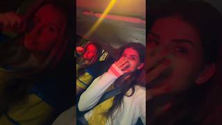 🇸🇪🥲فلوق من لما كانت السويد راح تفوز