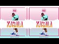 New Music: Samklef – Kasala