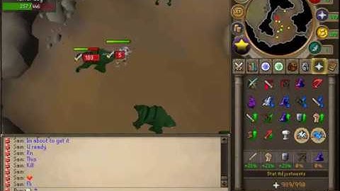 PasaretaX l Custom Rsps l FREE DONOR!!