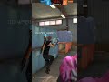 devilXgamer gameplay on 1v1  #GamingShorts#GamingGoals#Gameplay#ViralGaming#GamingCommunity#Shorts