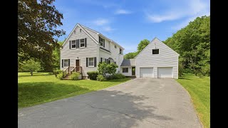 3 Earles Way video tour