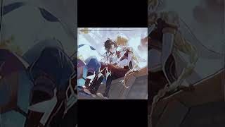 Xiao X Aether Edit Edit