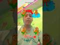 🤣New game #shorts #viralvideo #new #game #shortvideo #entertainment #mahadev