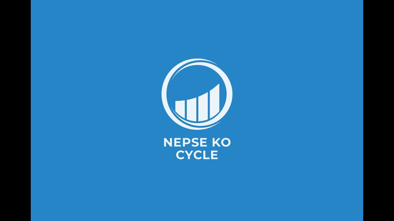 Nepse Daily Live