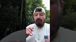 Yankees vs Blue Jays prediction time for Ryan Weathers #yankees #mlb #predictions #baseball