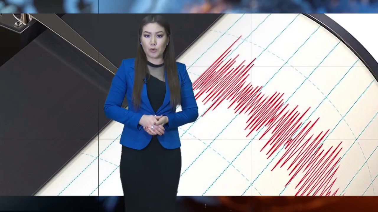 Аба ырайы кызыл кия