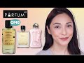 PARFUM AE/ PH PERFUMES (3/3) | NAYA RUTH (TAGALOG)