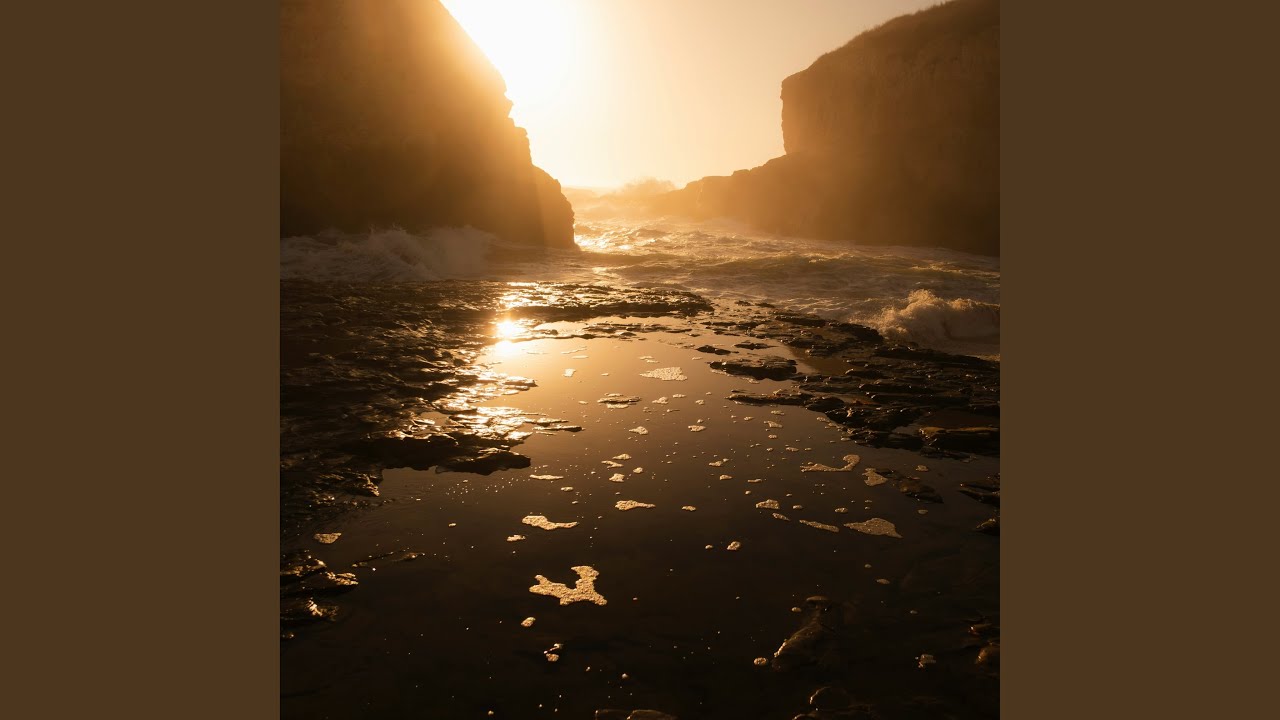 Voices Behind the Wall