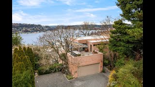 The Summit House | 1100 Summit Ave E, Seattle, WA 98102