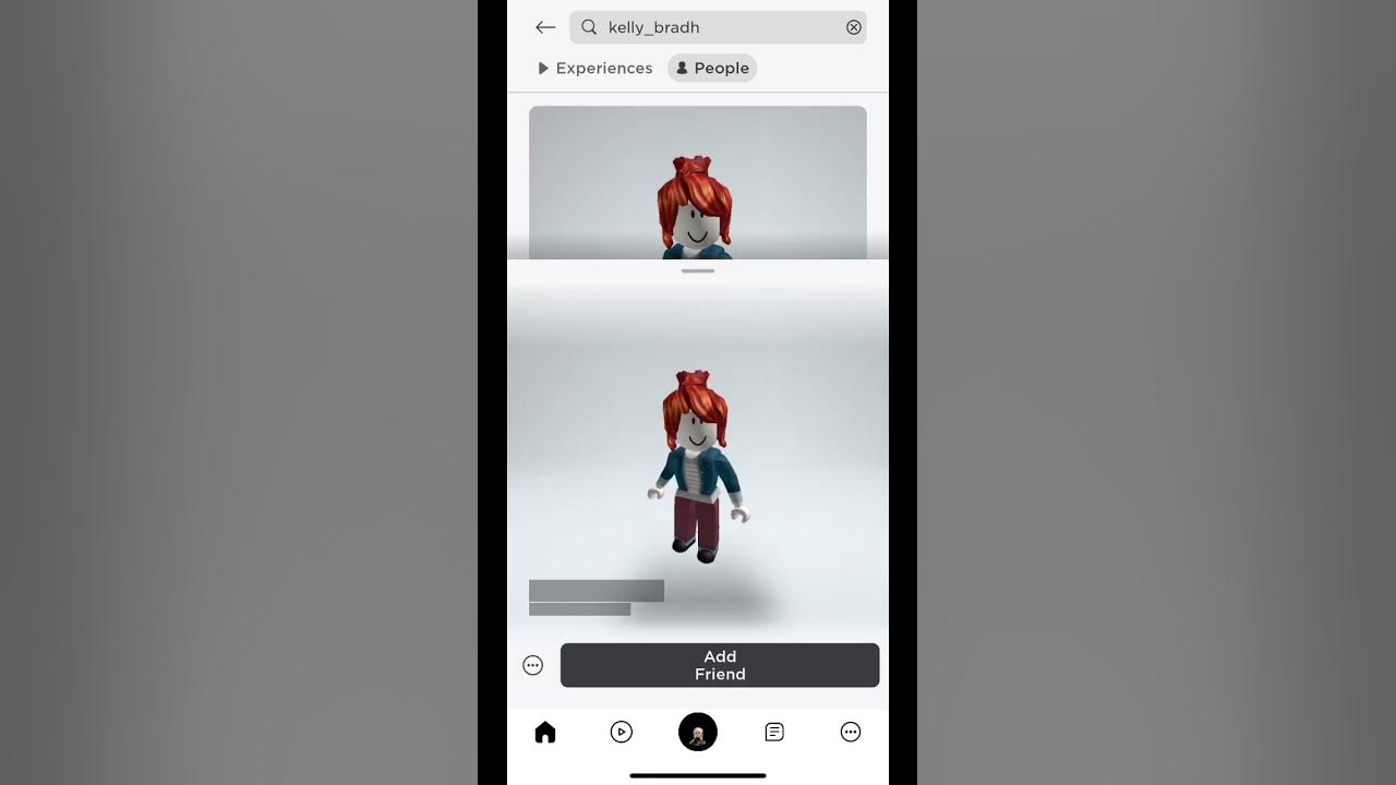 Korblox из роблокса. Роблокс korblox deathspeaker. Бесплатный корблокс в роблокс. Бесплатный корблокс в роблокс. Скины в роблокс с корблоксом.
