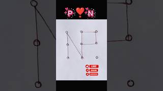 # N and P New partten Lock 🔐 Password # 2026 #smart lock #youtube @mr.rajantech_05