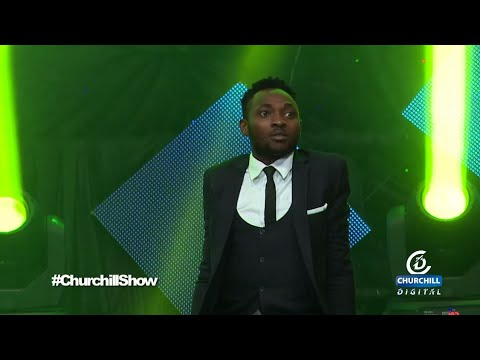 David The Students - When breaking up in a Relationship...