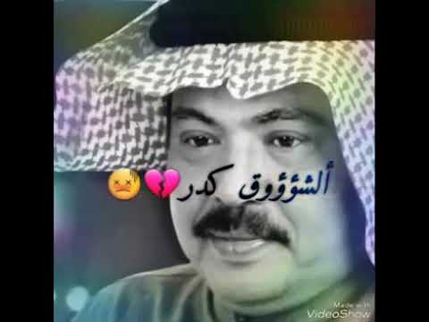 لاني بنايم ولاني بصاحي ابو بكر سالم